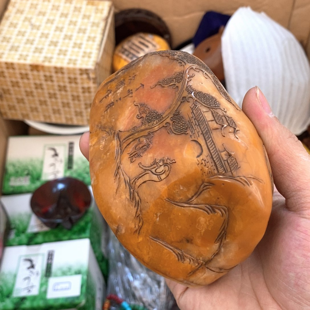 瓷片哈哈哈哈哈哈哈