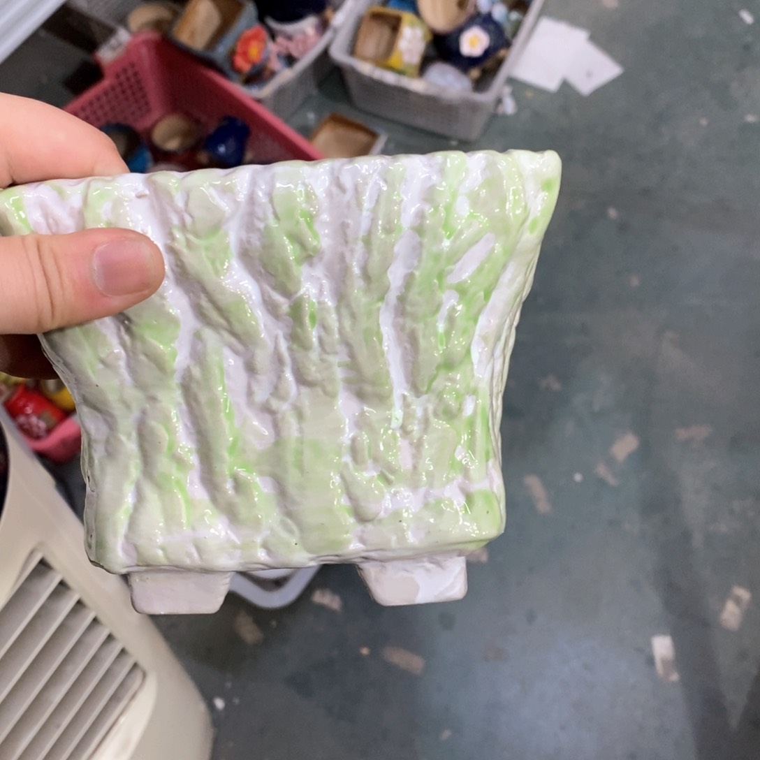 福利福利福利福利