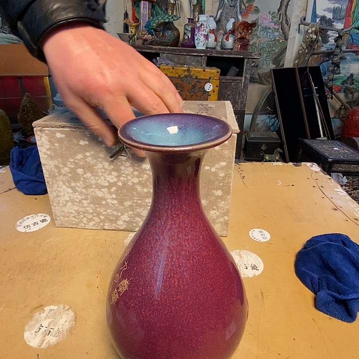 器器器器器器器物