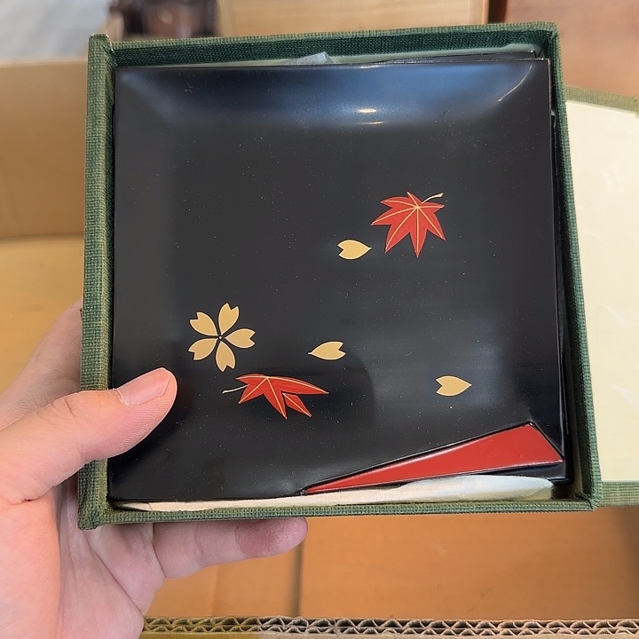 陶瓷杯陶瓷杯陶瓷杯陶瓷杯