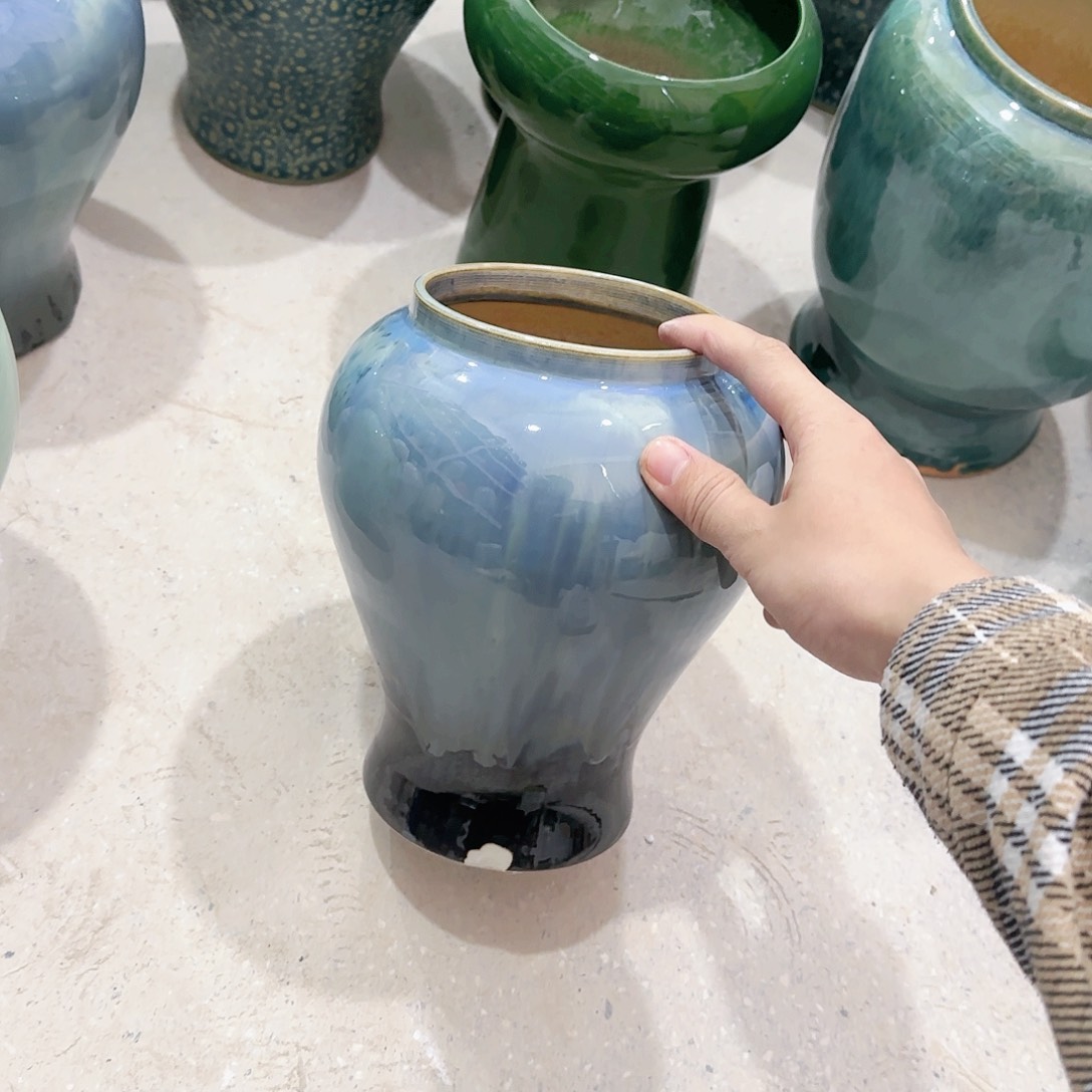 摆件微瑕无孔微瑕