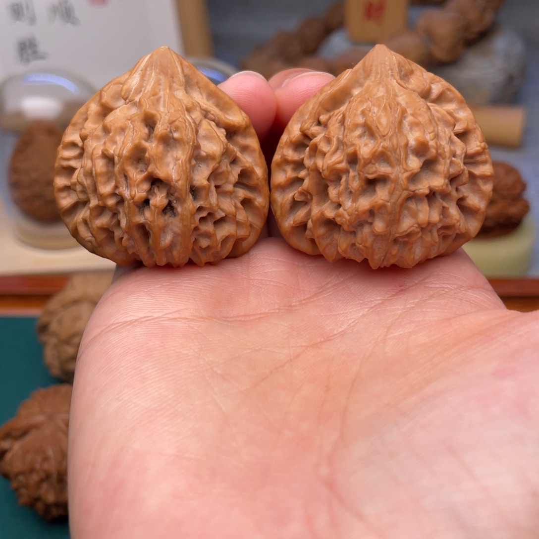 40尺全品无修龙门涧。发发发发