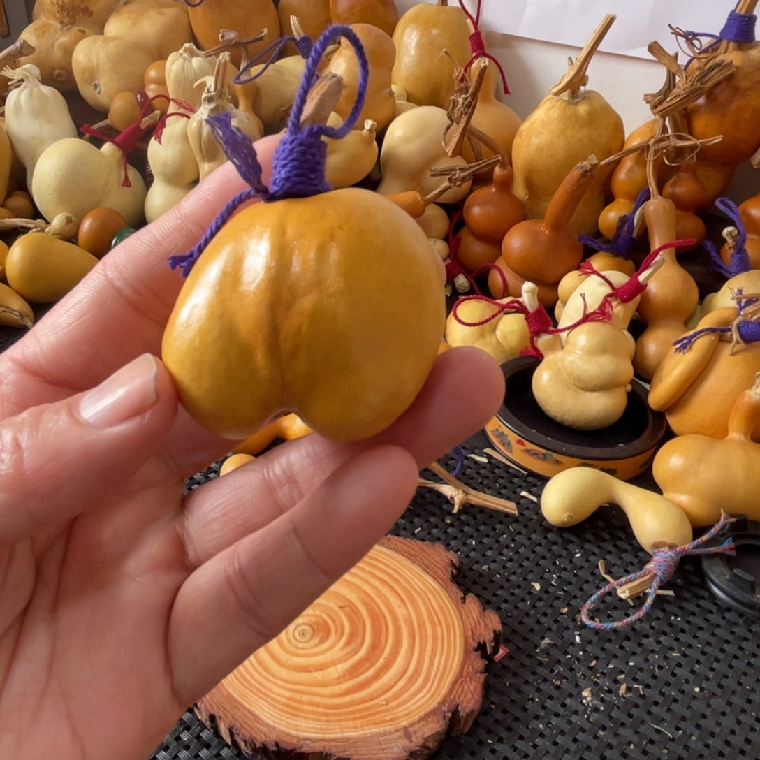 喝***e葫芦哈哈哈哈哈哈哈哈