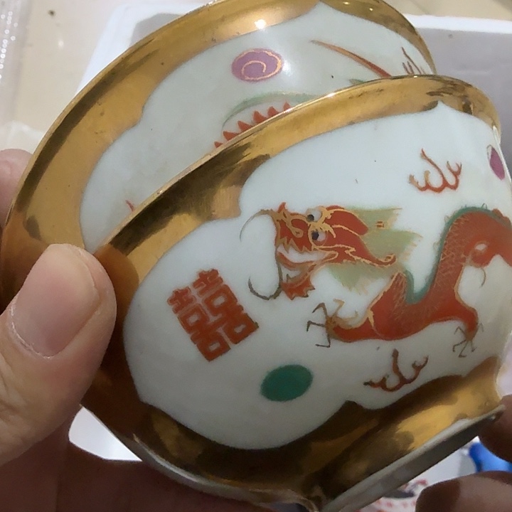 用***6扇子出呼呼呼呼呼呼呼恍恍惚惚