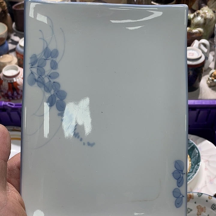 瓷片8888888888888888