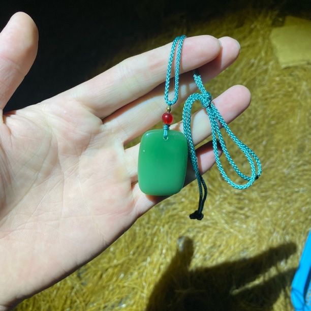 1个家居饰品摆件 03 精美摆件