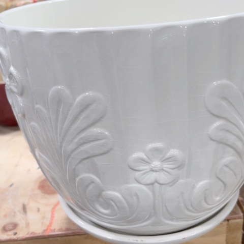 陶瓷口径不清楚问客服