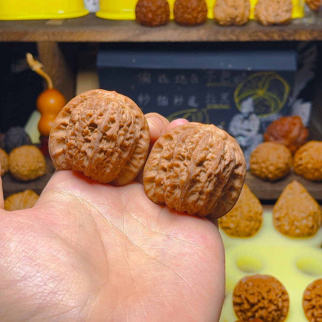 43尺血麒麟原桩红皮