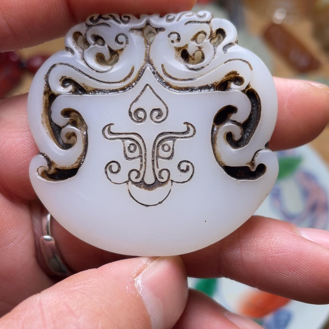 精品好物包邮到家