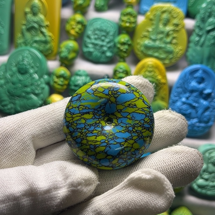 石材湖北十堰地区直销