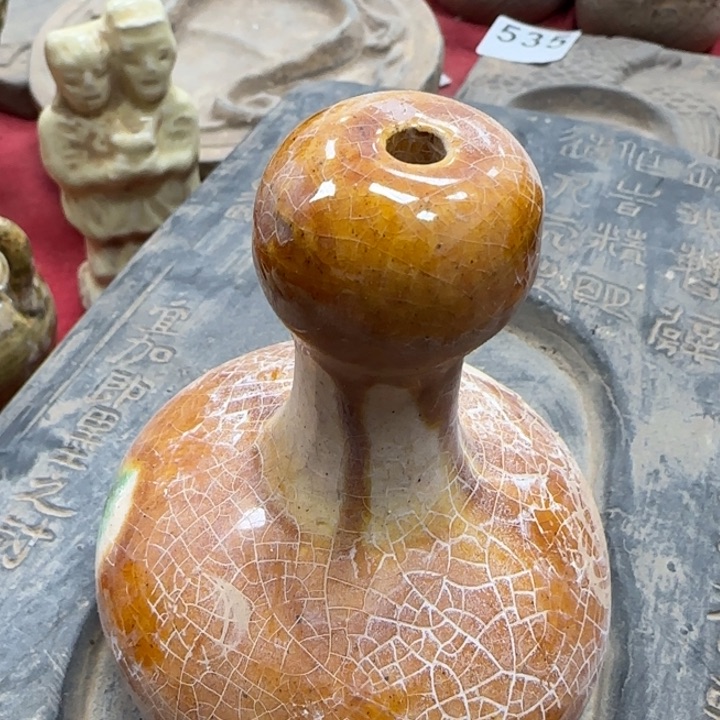 老是喜欢咱就去撸啊