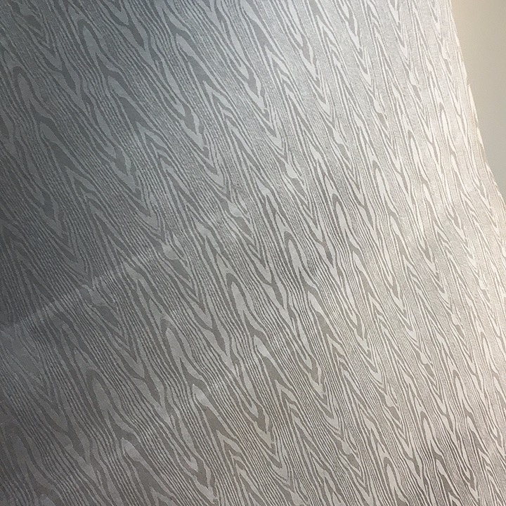 查***儿亚麻橡胶瑕疵大的纯橡胶瑜伽垫