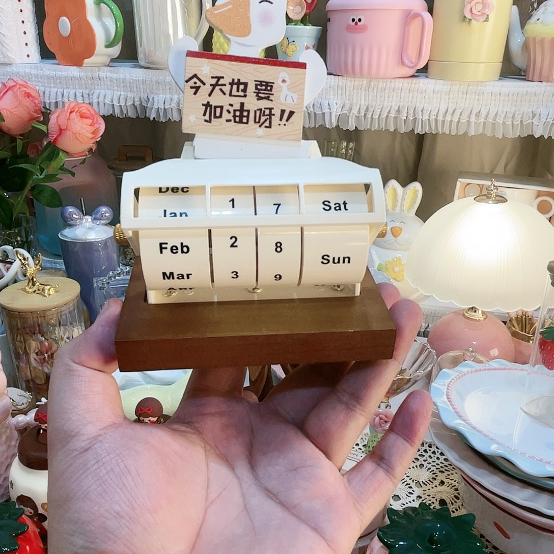 瓷片数量不多先到先得