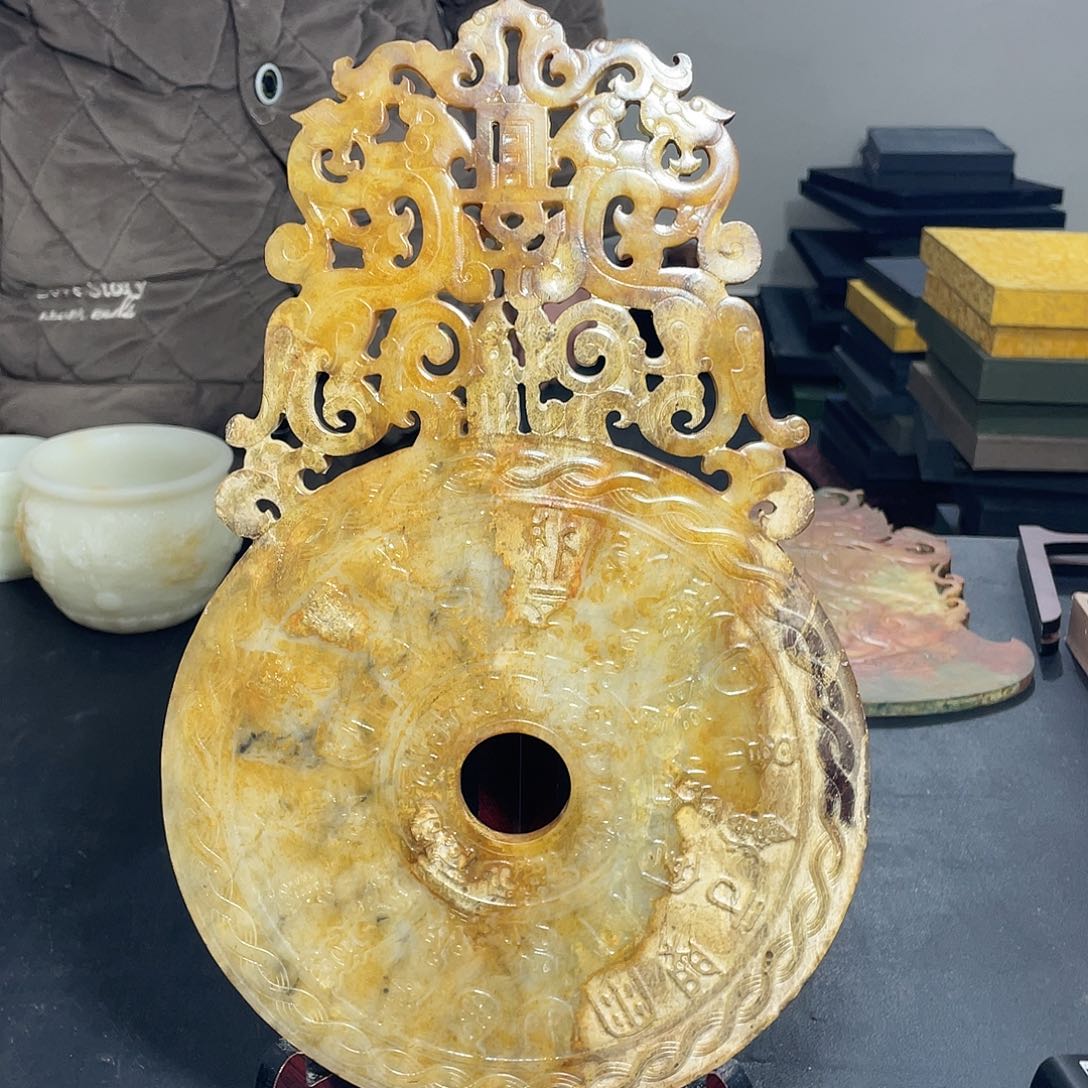 官方链接下单放心拍