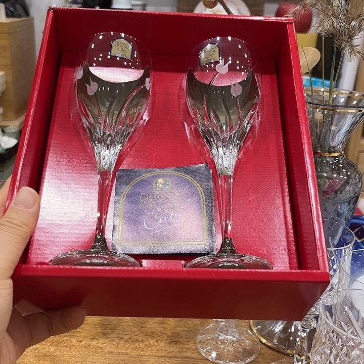 瓷片西哥哈哈真的好