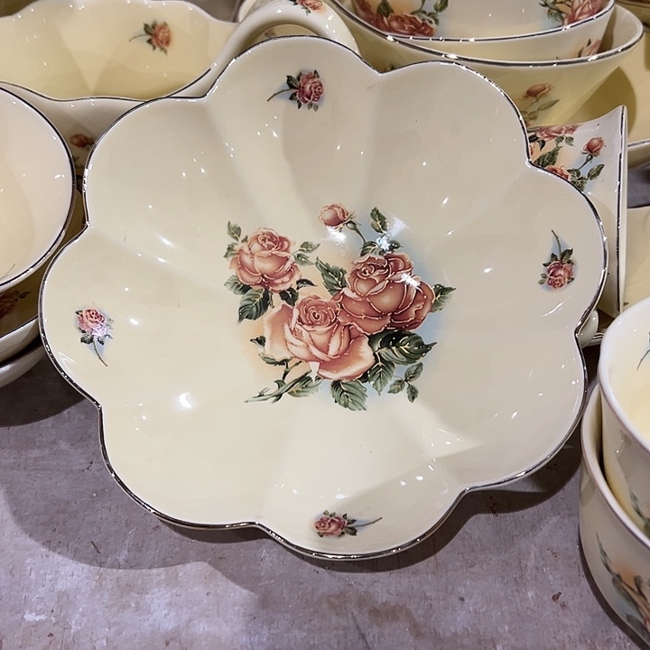 陶一个，11111111111.8英寸