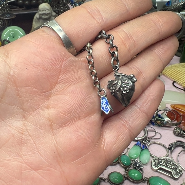 麻***藏布偏远地区不包邮的