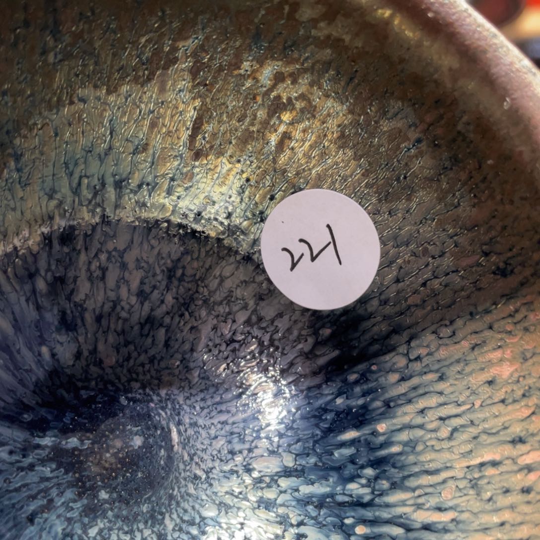 茶盏66666666666666666