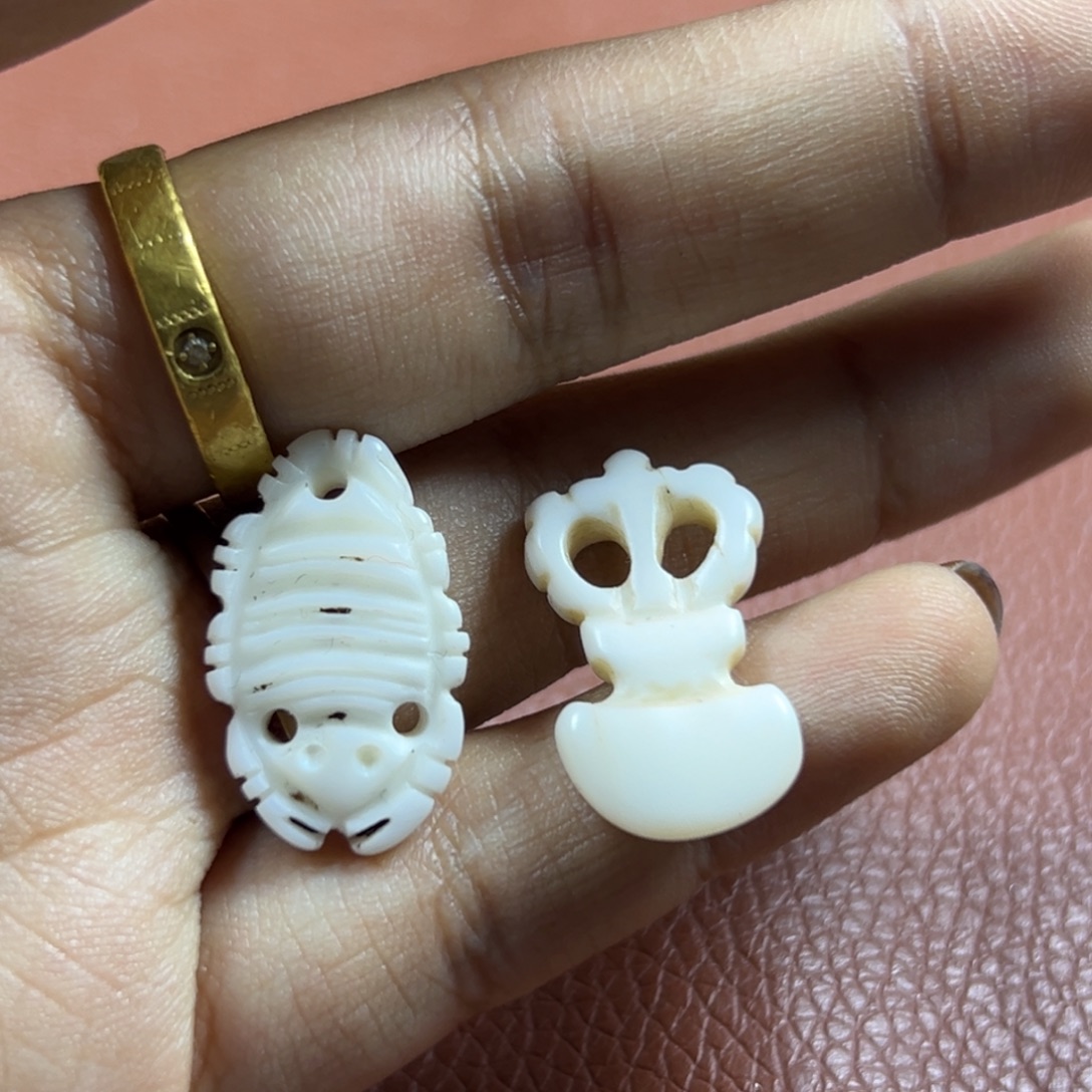 泥塑泥塑也好厉害了打