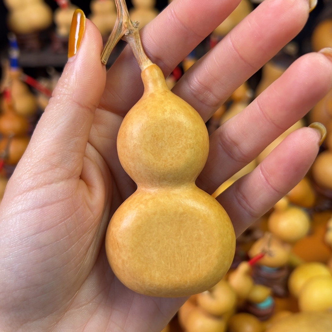 每***点葫芦直播间专属葫芦链接