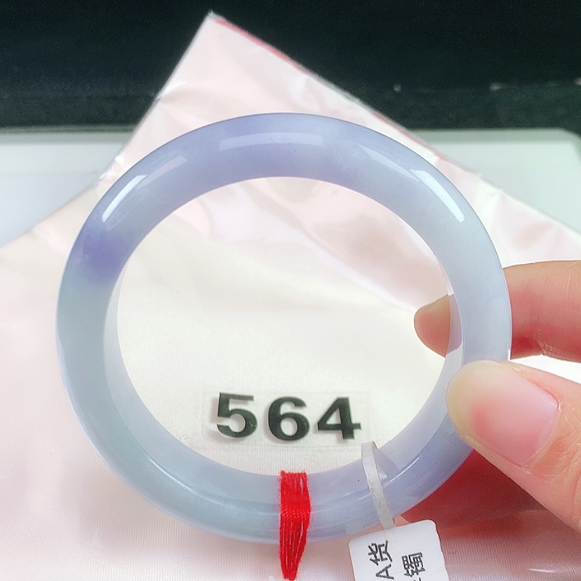 【闪购商品】未镶嵌手镯翡翠