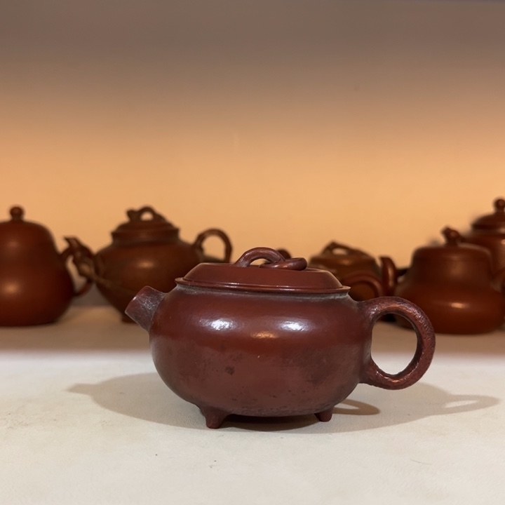 羙***味茶壶紫砂紫砂紫砂紫砂紫砂紫砂