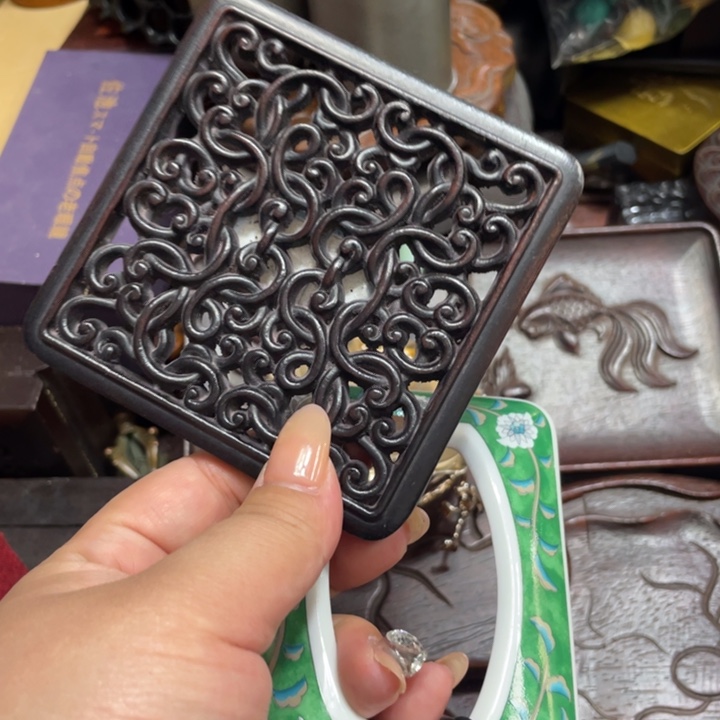 陶瓷艺术陶瓷艺术陶瓷艺术