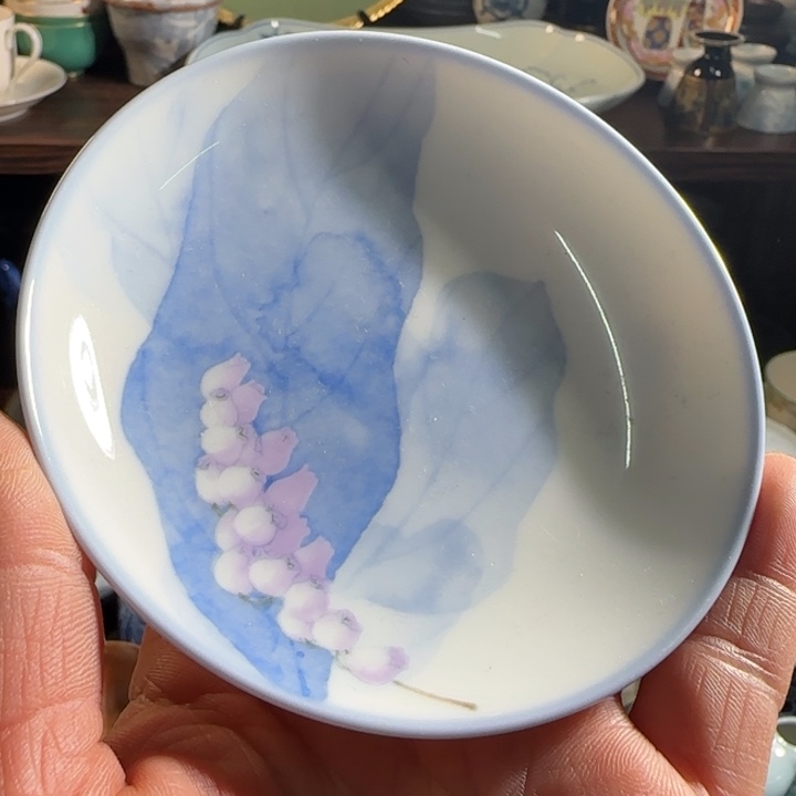 0000满18米包邮，默认微瑕谨慎参拍，不退不换
