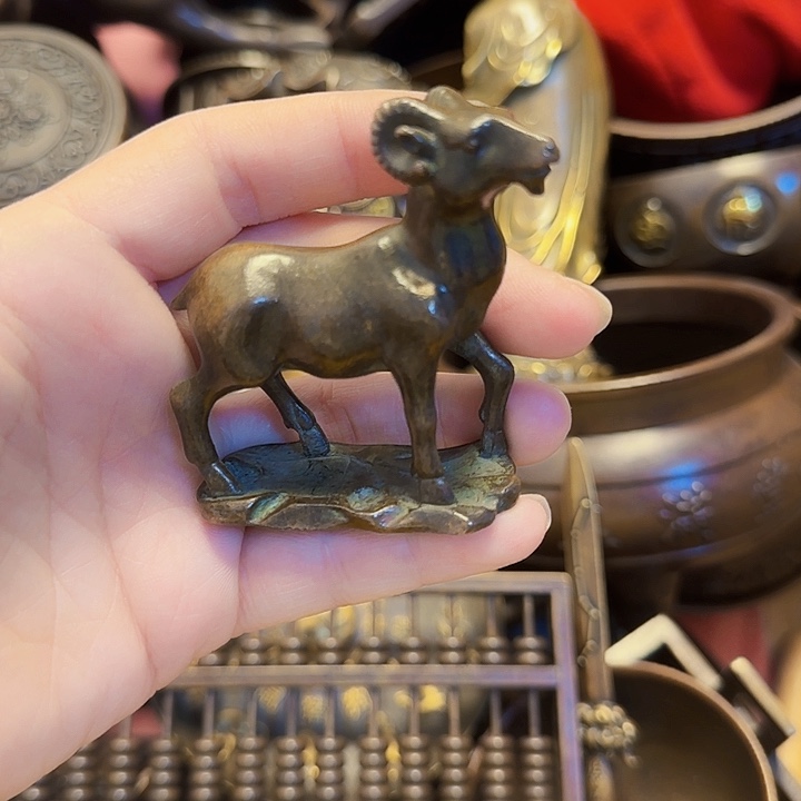 铜铜铜铜铜铜铜铜铜