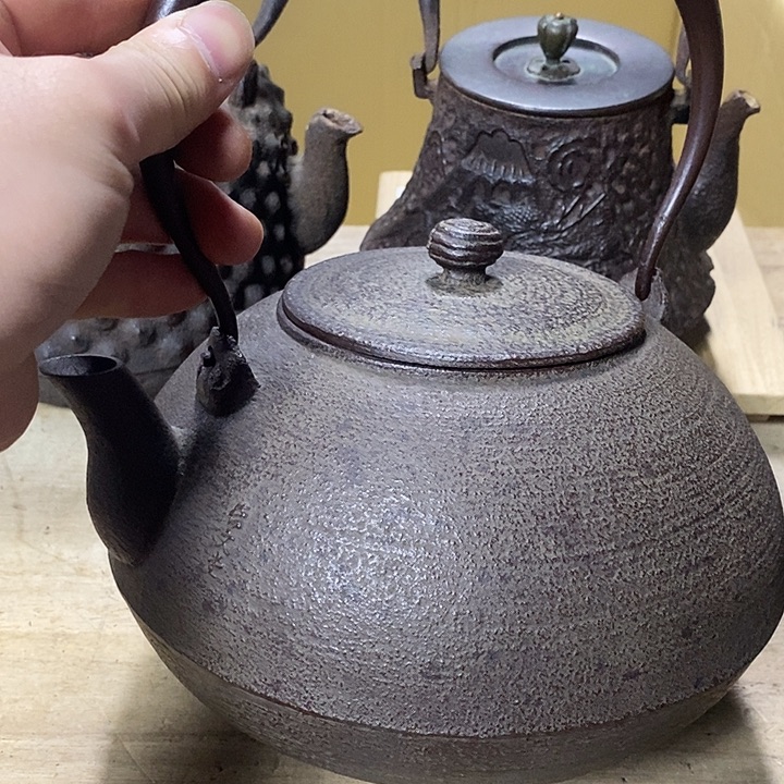 哈哈哈哈哈哈姐姐