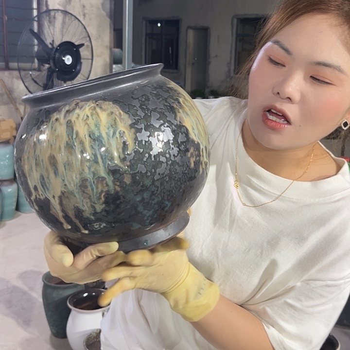 正品口17/21。zzzzzz