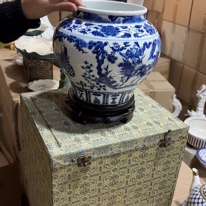 瓷片样品样品 样品样品