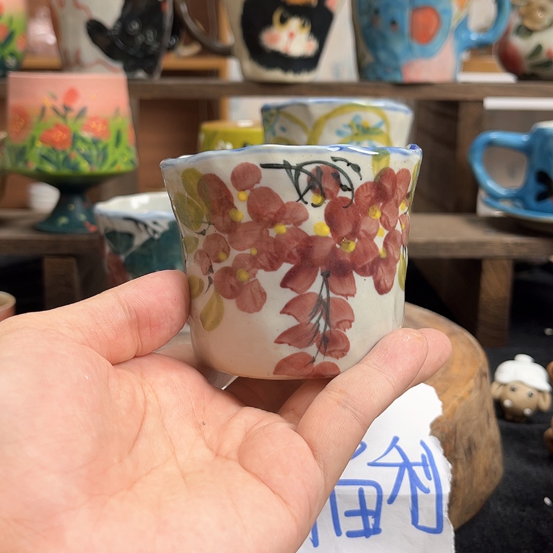 杯子哈哈哈哈哈哈哈哈