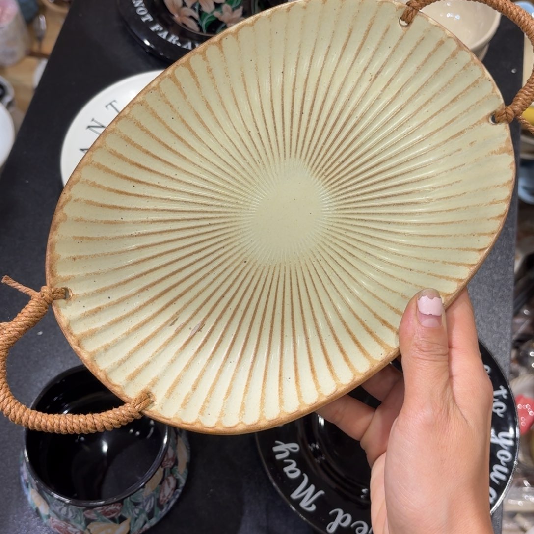 瓷不****一个一个一个一个