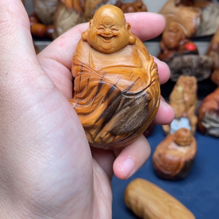 柏木（崖柏）21222222225