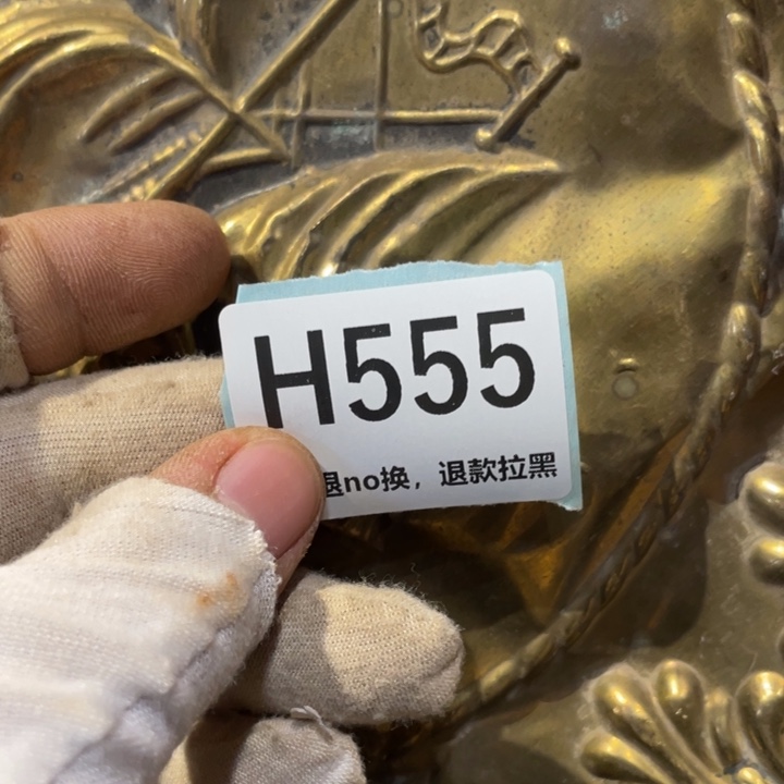 爱***人陶瓷直播链接火爆热卖热卖