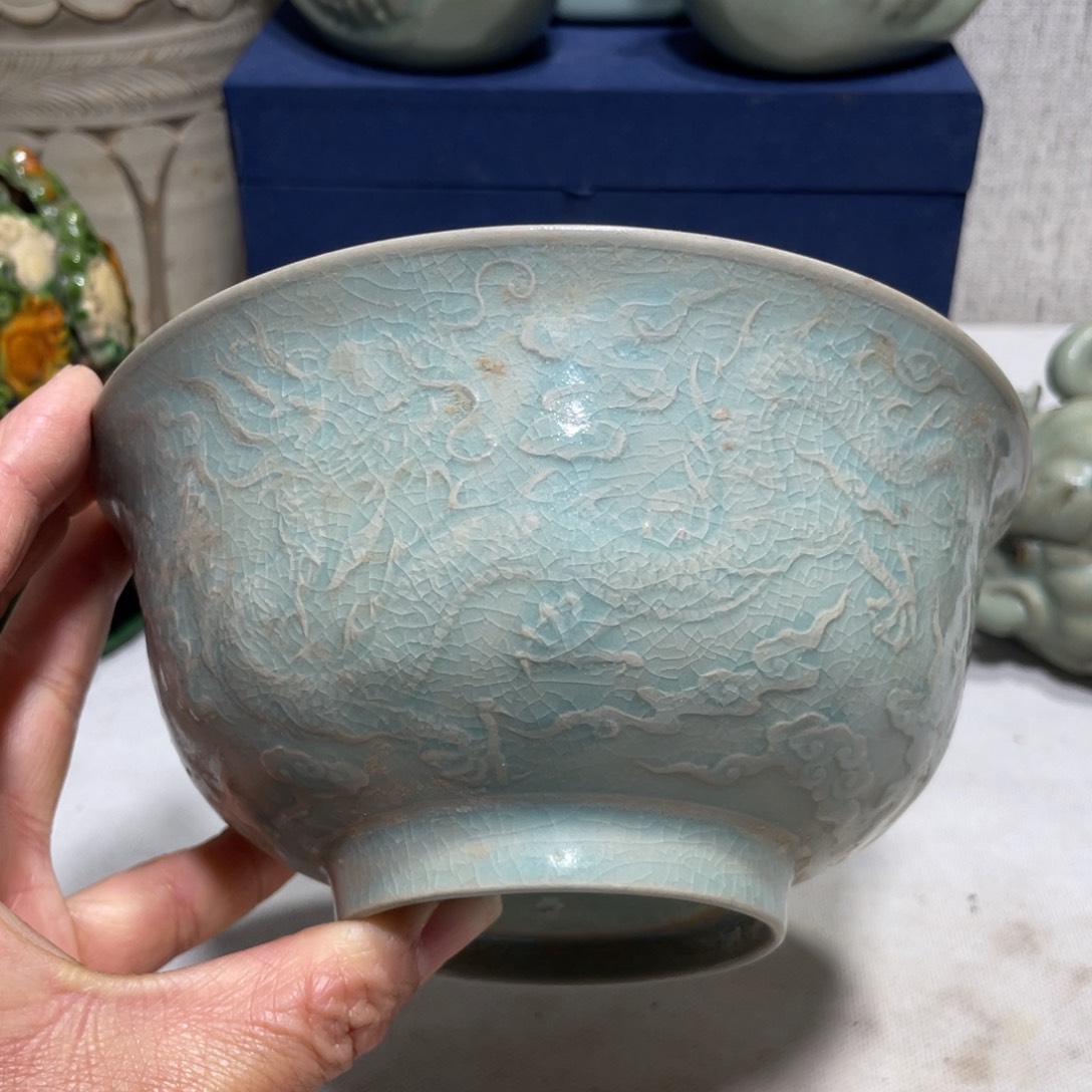 李***展陶瓷瓷瓷瓷瓷瓷瓷