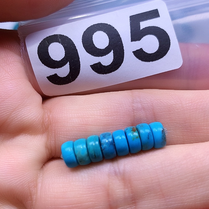 空竹粉丝专享十堰特色手工散珠