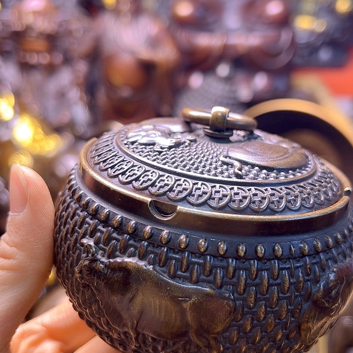 铜88888888888888888888888888