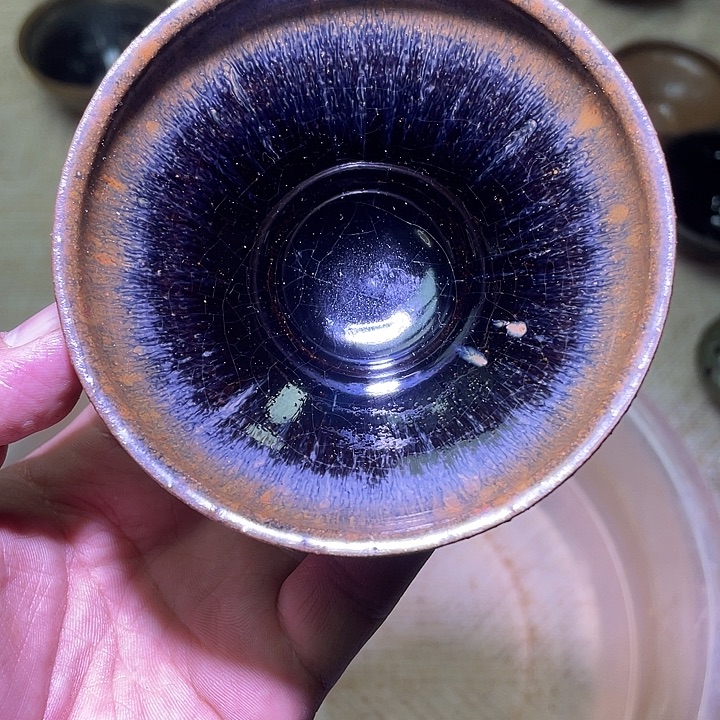 茶盏000000000000000000000