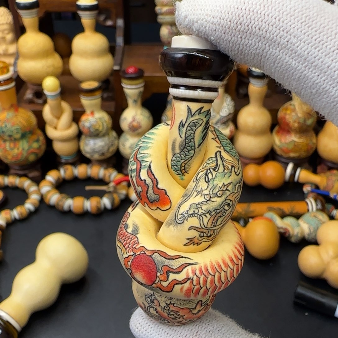 有机玻璃用****5哈哈哈哈