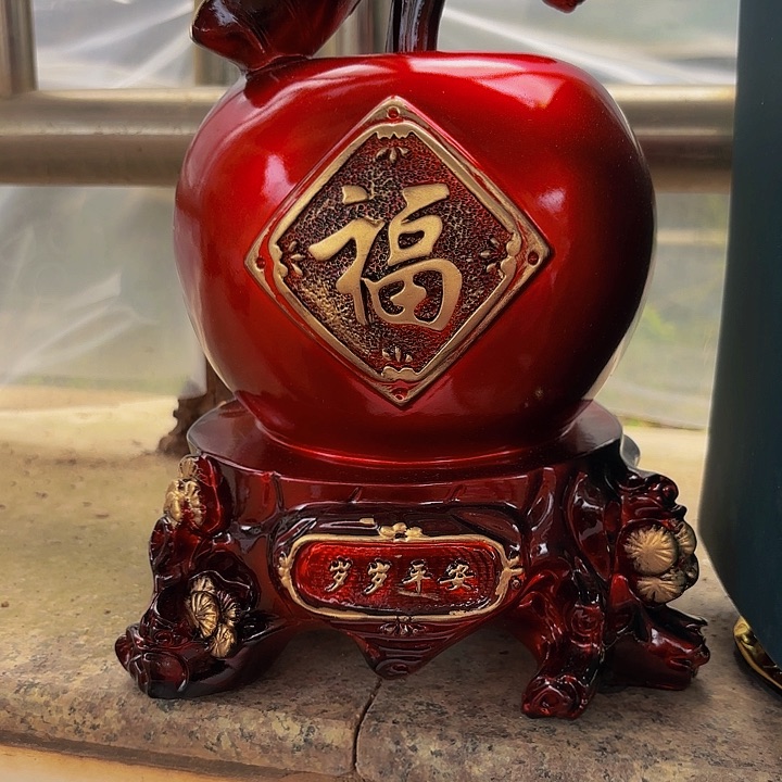 瓷片样品样品 样品样品