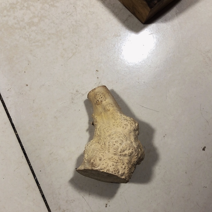 紫***¥木木料木料木料木料