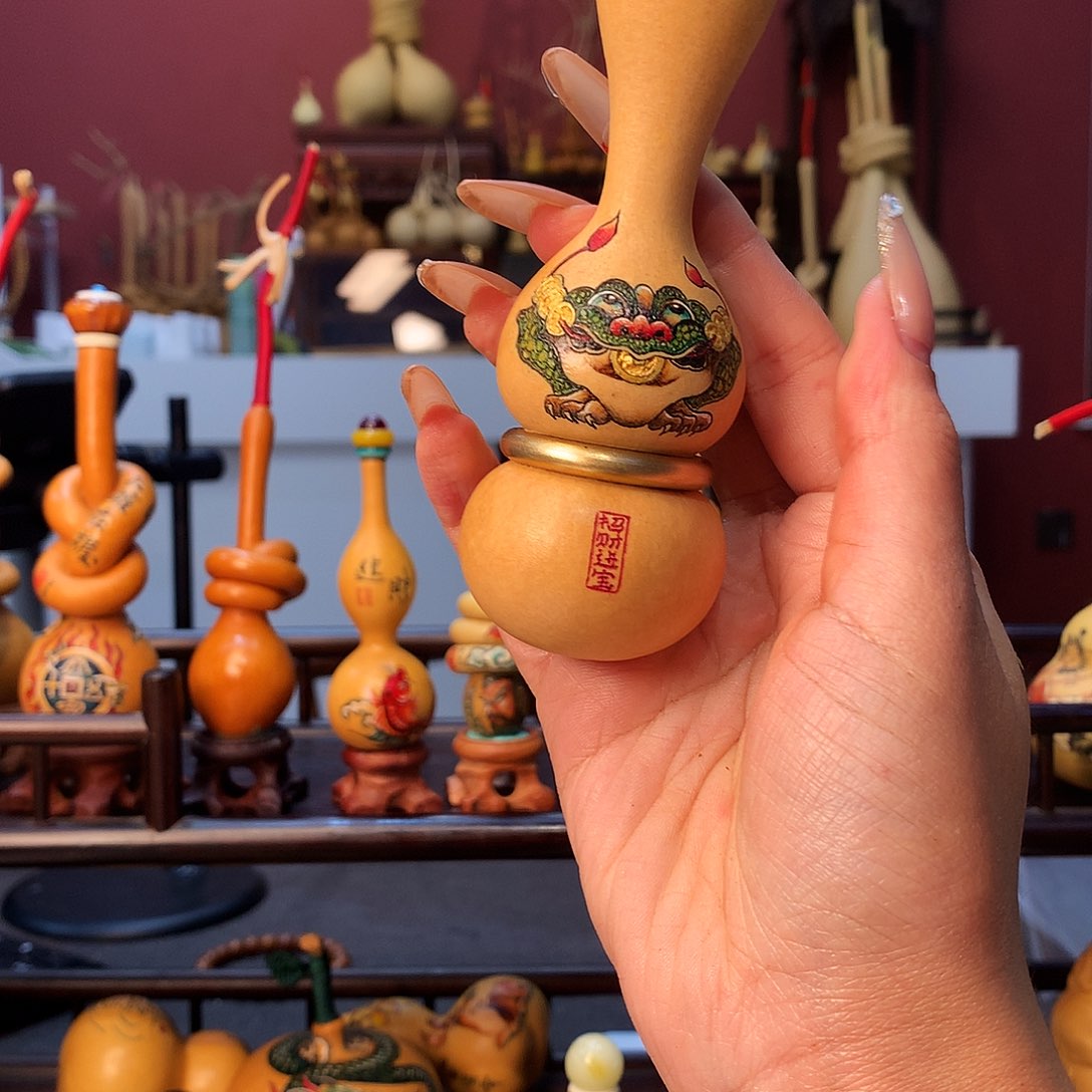 G***i这个8888888的111111111