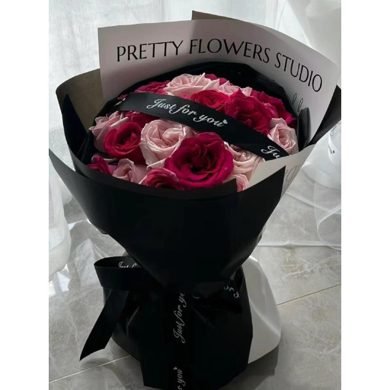 【张羽推荐】 精选美衣1