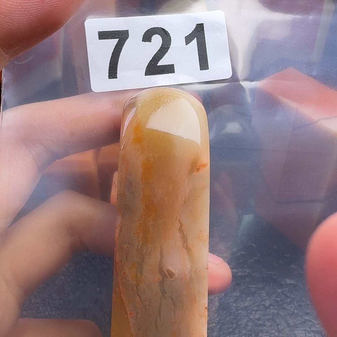 老挝石熹*坣kkkkklkkkmm