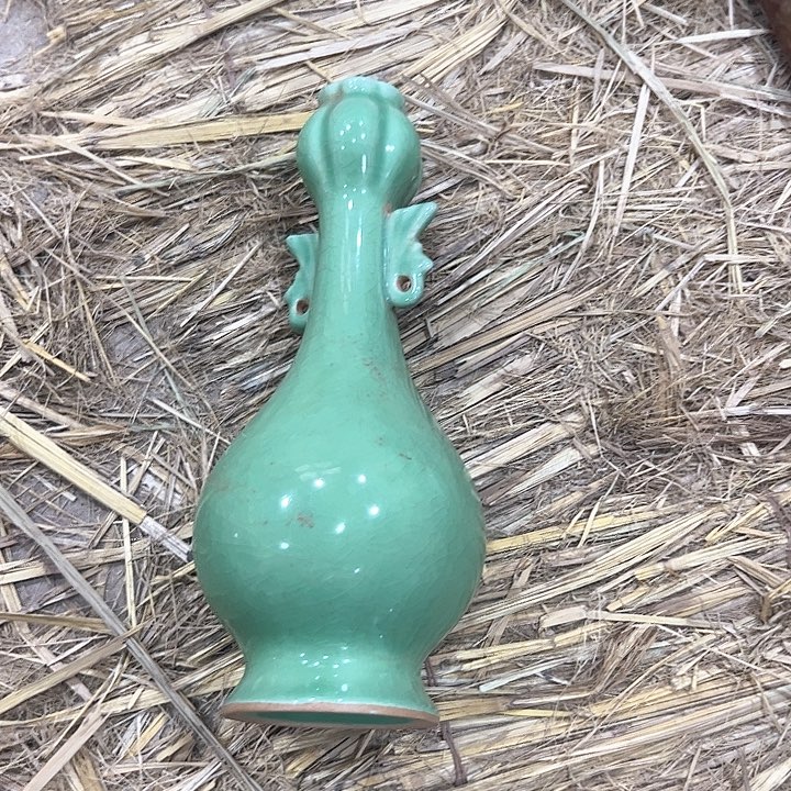 瓷器瓷器瓷器瓷器瓷器