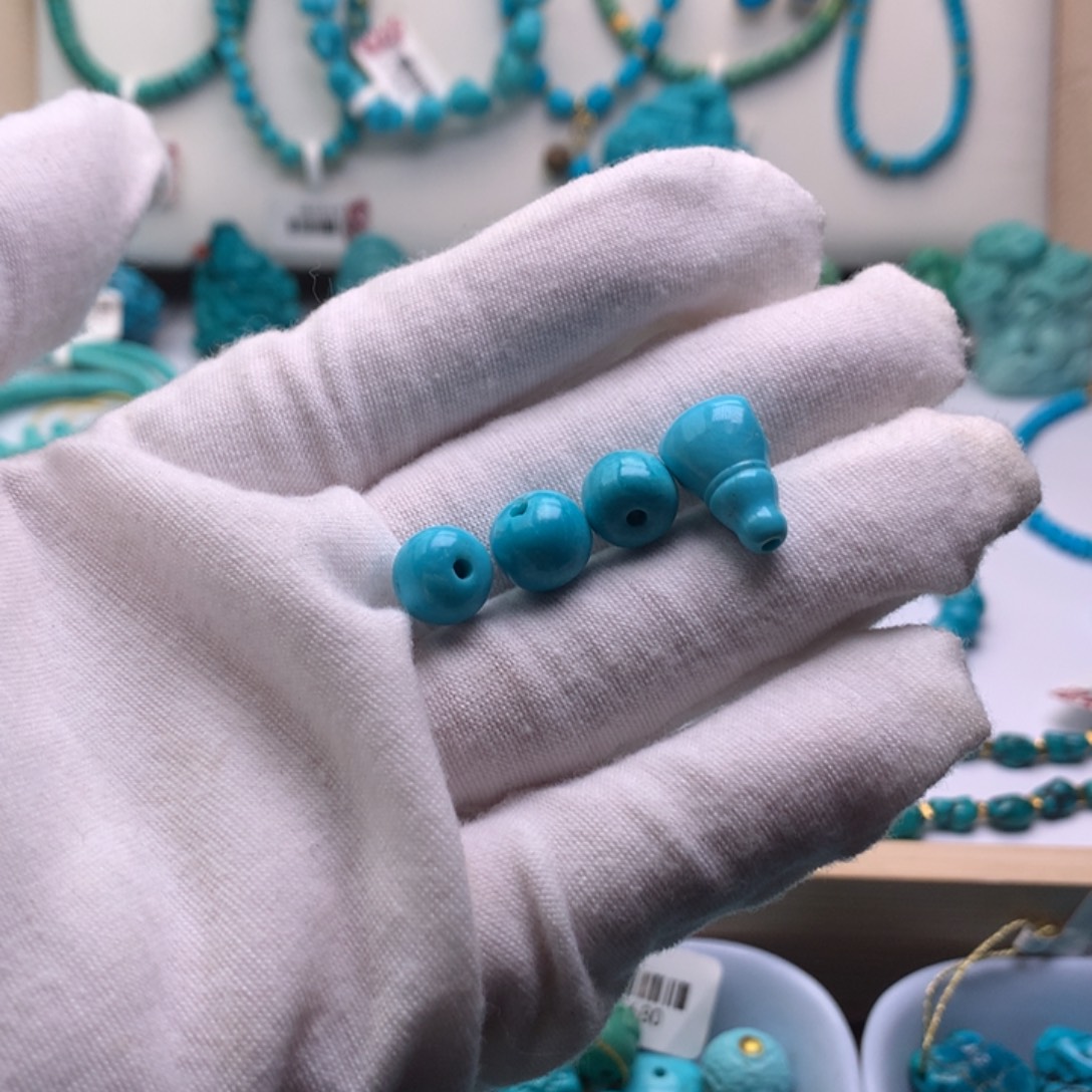 旺***糖卡9老型单珠未镶嵌