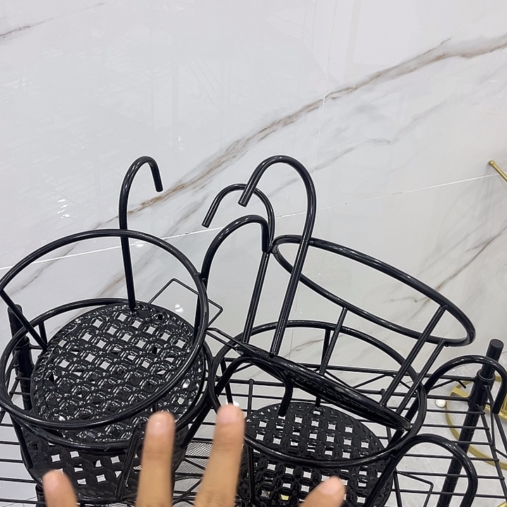 炸炸炸炸炸炸炸炸炸炸炸给力