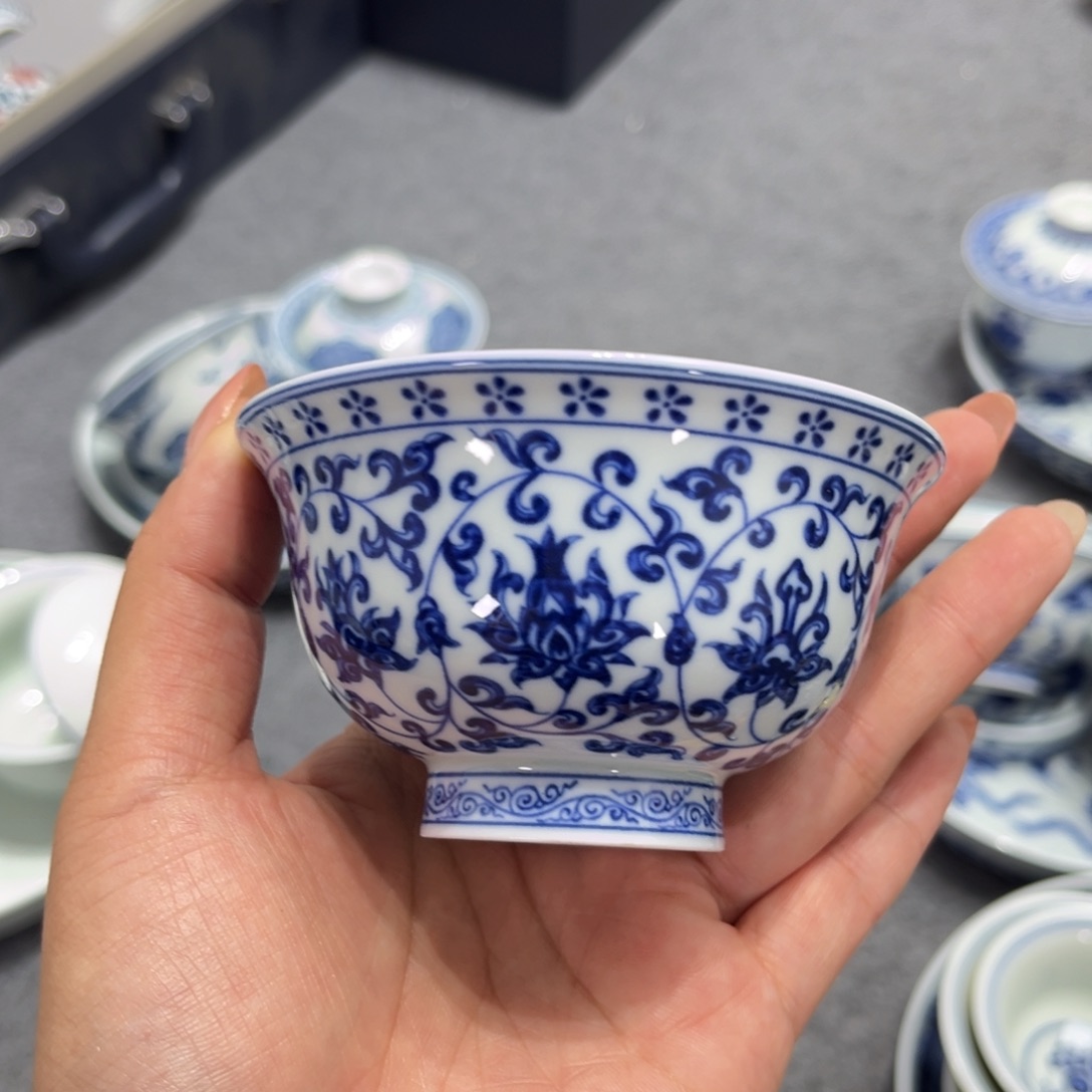 景德镇陶瓷景德镇陶瓷